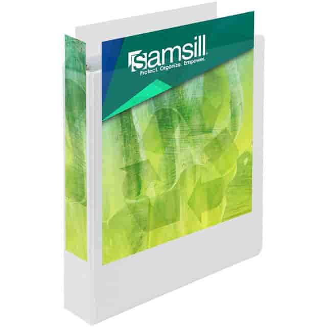 SAM18957 Product Image 9