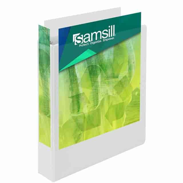 SAM18957 Product Image 10