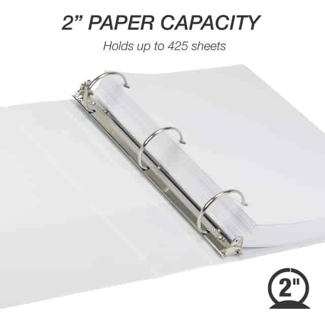 SAM18967 Product Image 9