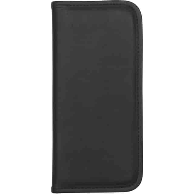 SAM80850 Product Image 2