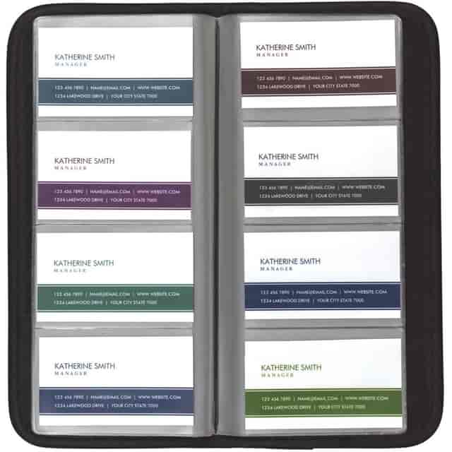 SAM80850 Product Image 3