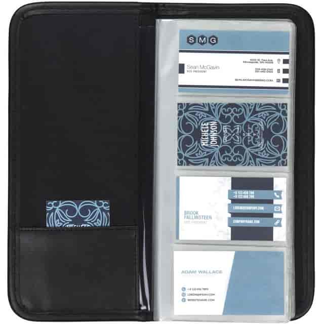 SAM80850 Product Image 4