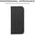 SAM80850 Image Thumbnail 4