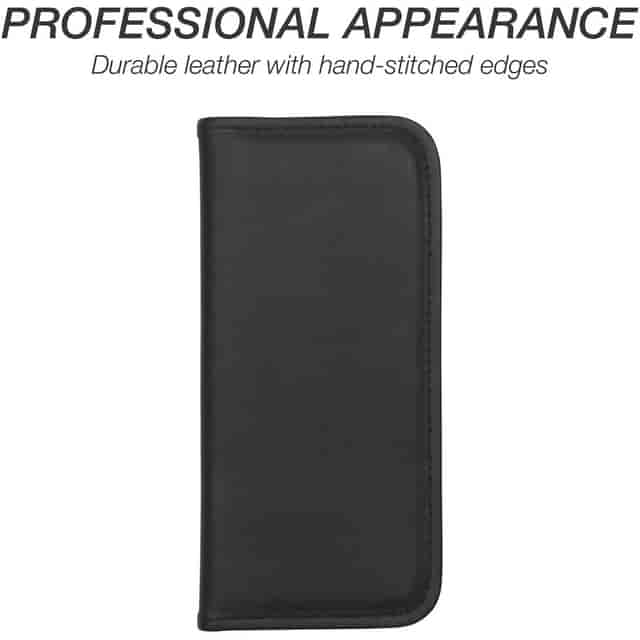 SAM80850 Product Image 5