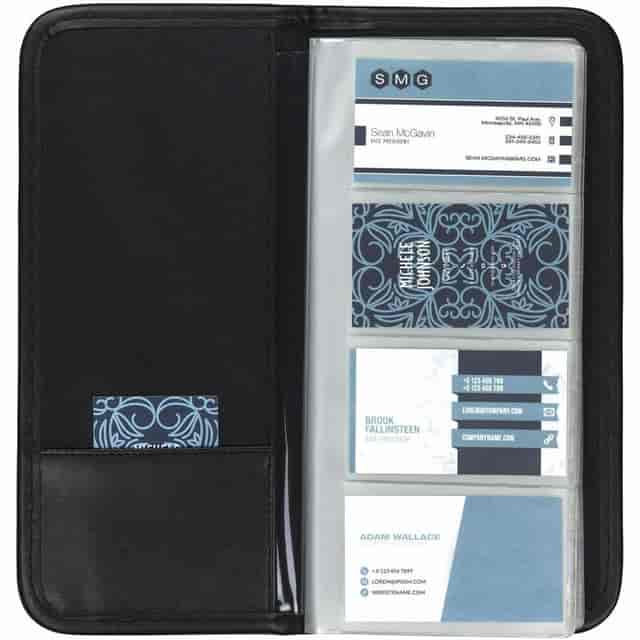 SAM80850 Product Image 6