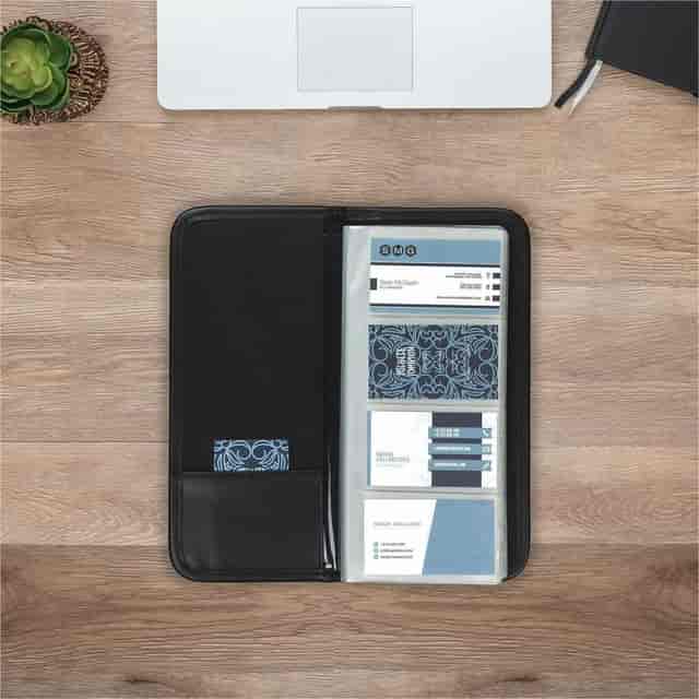 SAM80850 Product Image 7