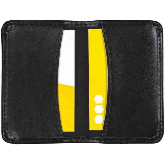 SAM81220 Product Image 4