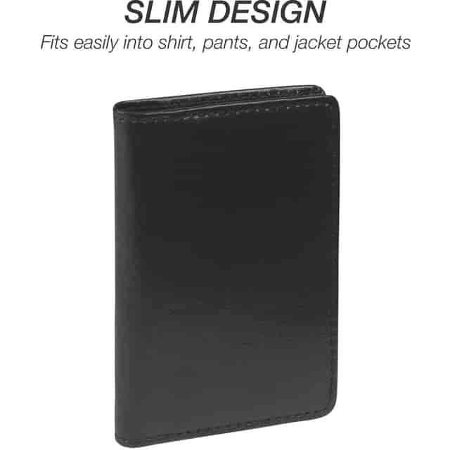 SAM81220 Product Image 5