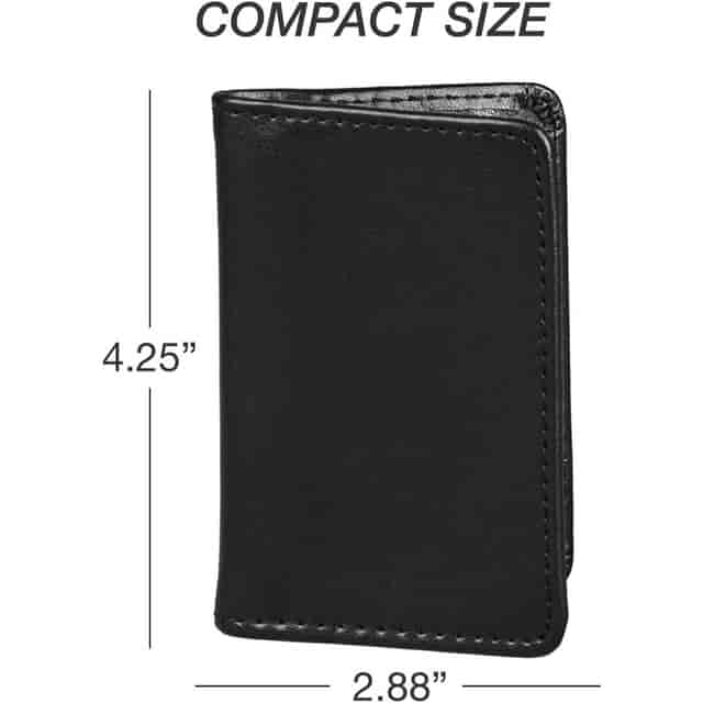 SAM81220 Product Image 6