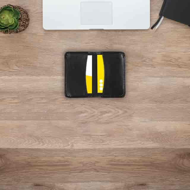 SAM81220 Product Image 7