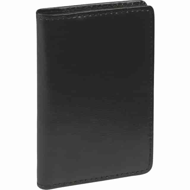 SAM81220 Product Image 3