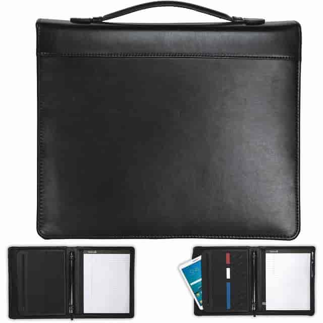 SAM15540 Product Image 3