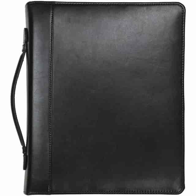 SAM15540 Product Image 4