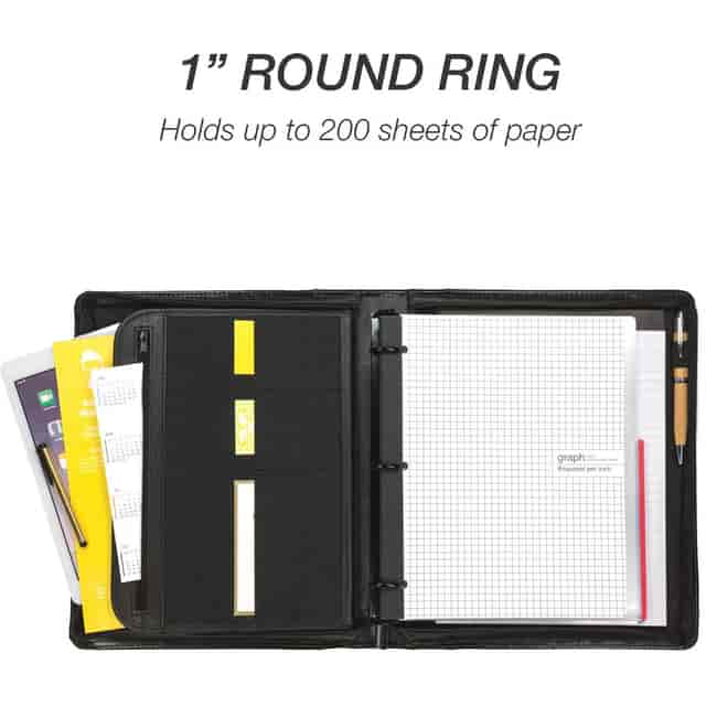 SAM15540 Product Image 5