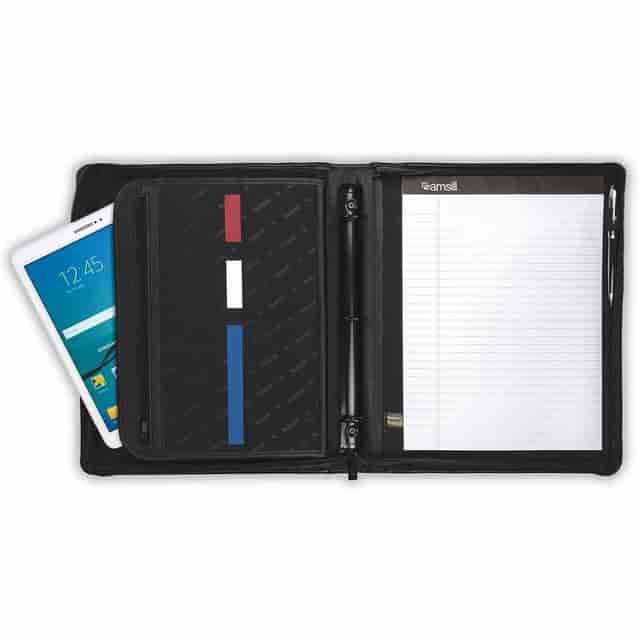 SAM15540 Product Image 5