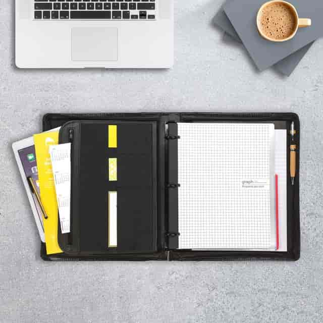 SAM15540 Product Image 6