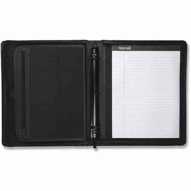 SAM15540 Product Image 7