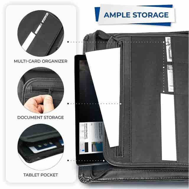 SAM15540 Product Image 8