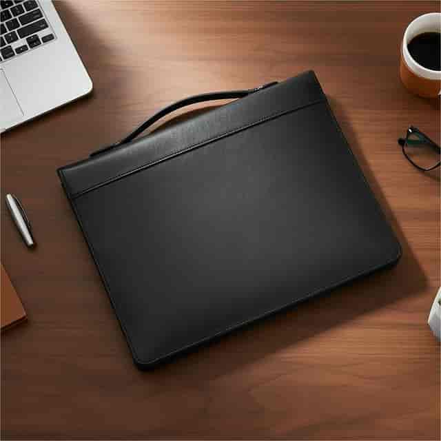 SAM15540 Product Image 10