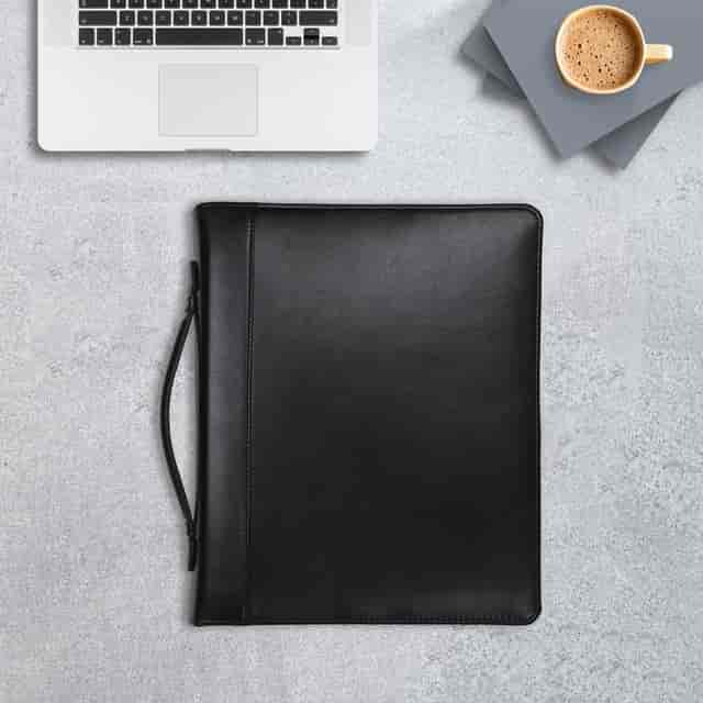 SAM15540 Product Image 2