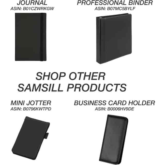 SAM15650 Product Image 3