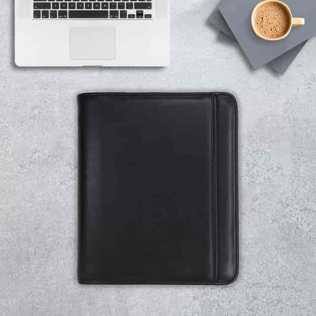 SAM15650 Product Image 4