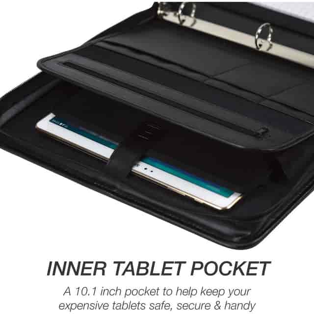 SAM15650 Product Image 7