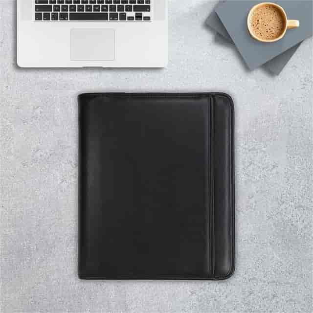 SAM15650 Product Image 9