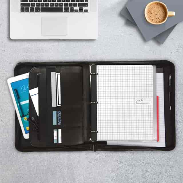 SAM15650 Product Image 2