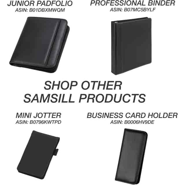 SAM15670 Product Image 2