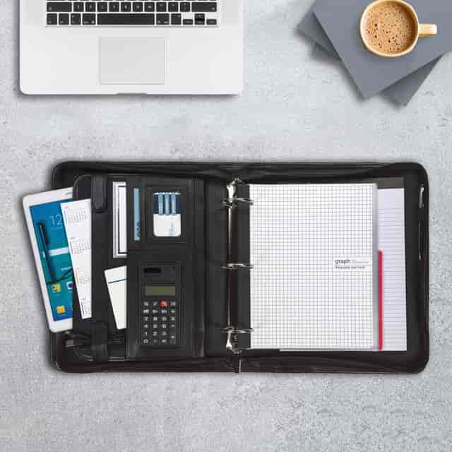 SAM15670 Product Image 3