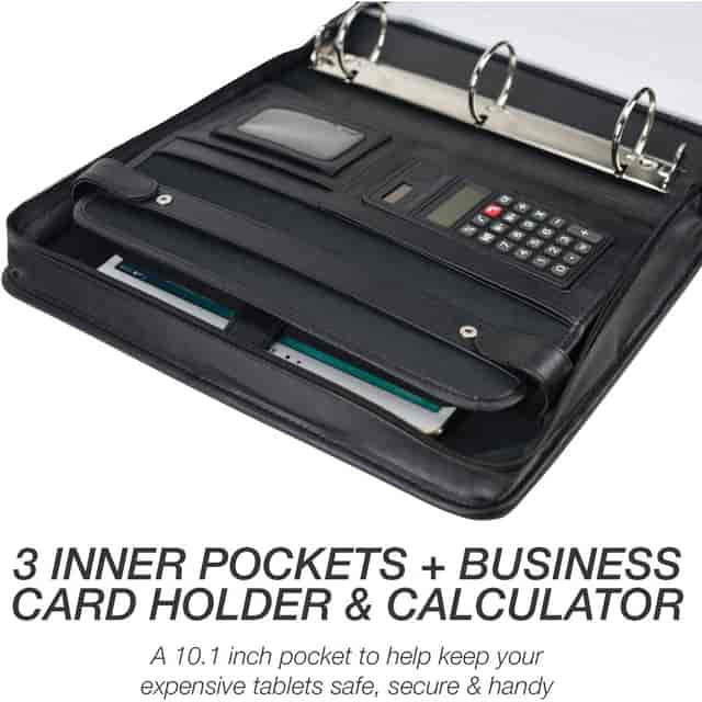 SAM15670 Product Image 4