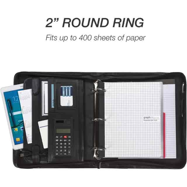 SAM15670 Product Image 5