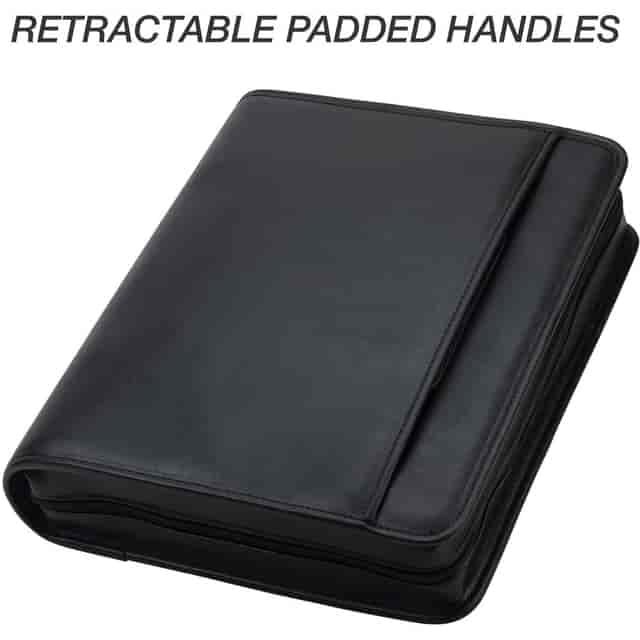 SAM15670 Product Image 6