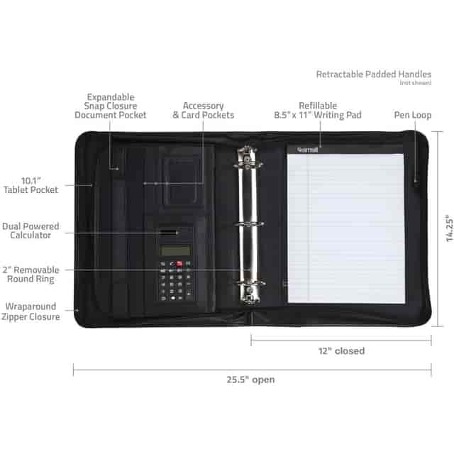 SAM15670 Product Image 7