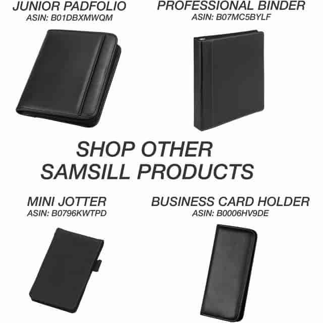 SAM15670 Product Image 9