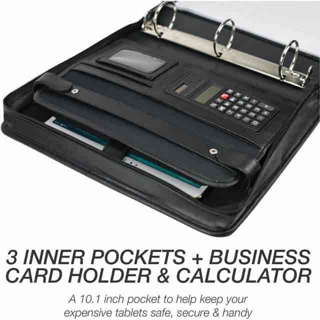 SAM15670 Product Image 10