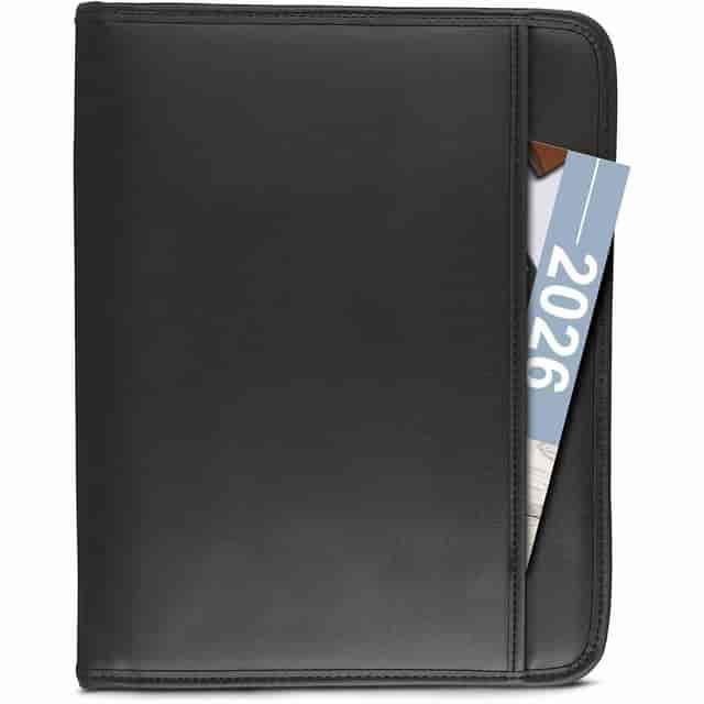 SAM70820 Product Image 2