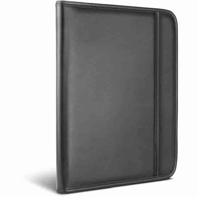 SAM70820 Product Image 3