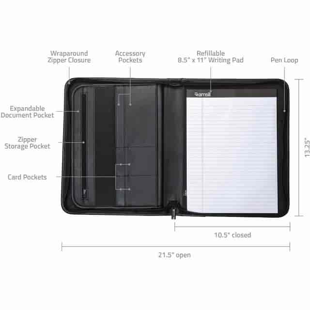 SAM70820 Product Image 3