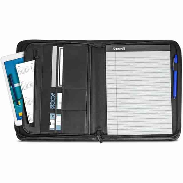 SAM70820 Product Image 4