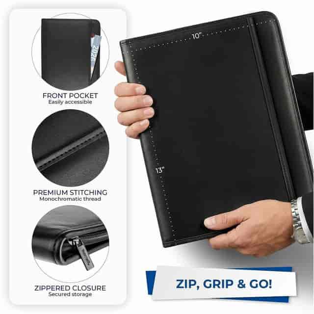 SAM70820 Product Image 5