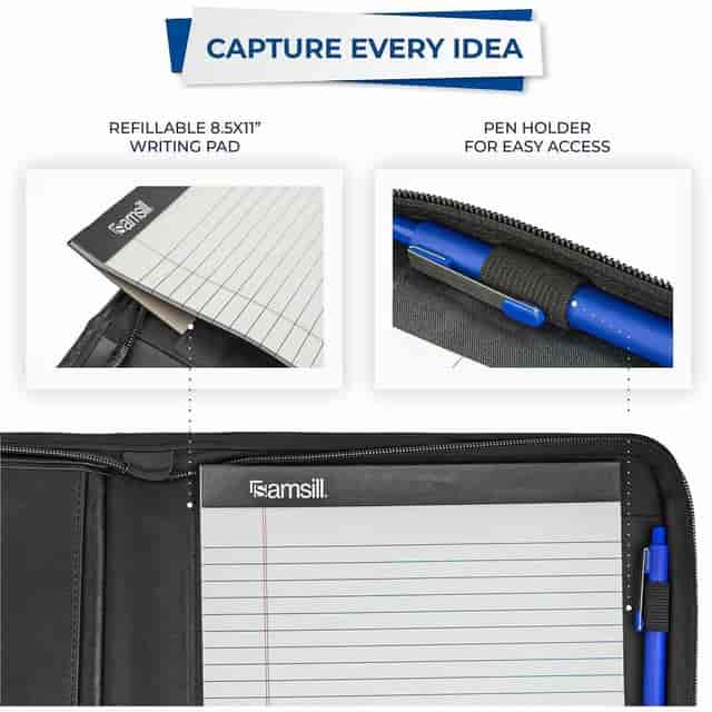 SAM70820 Product Image 6