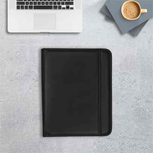 SAM70820 Product Image 7