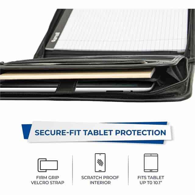 SAM70820 Product Image 7