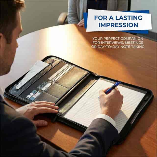 SAM70820 Product Image 8