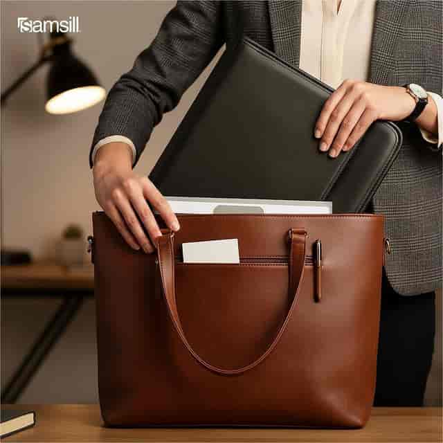 SAM70820 Product Image 9
