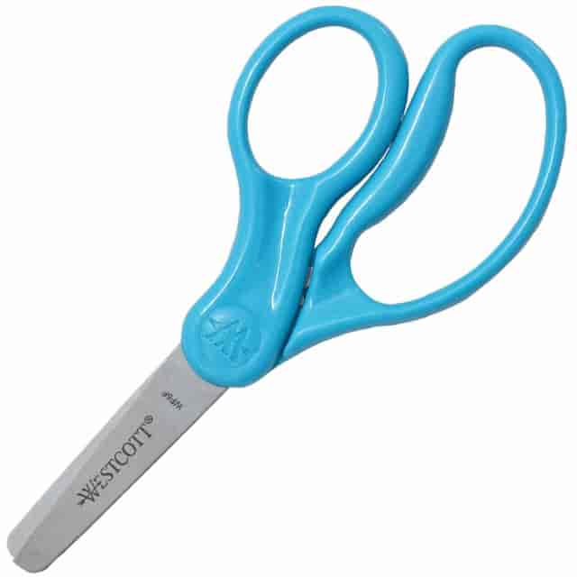 ACM13130 Product Image 6