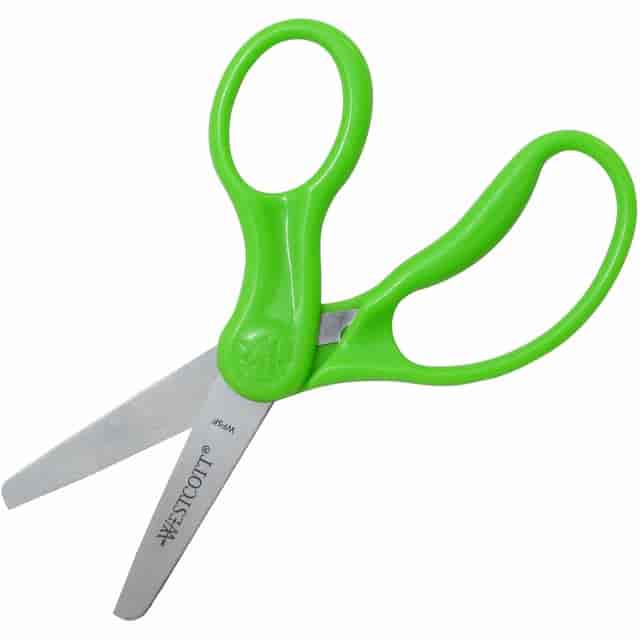 ACM13130 Product Image 2