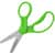 ACM13130 Image Thumbnail 1